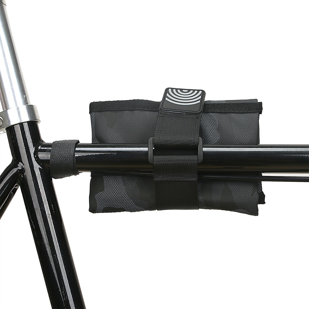 Mountain Bike Tire Air Repair Combination Kit