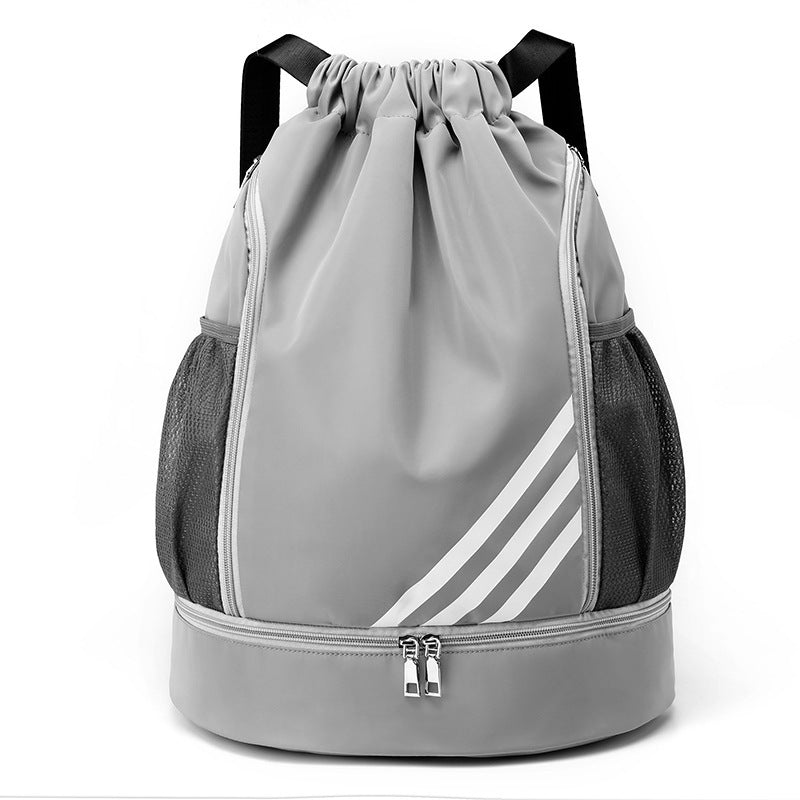 Ultra-Light Foldable Backpack for Travel & Adventure