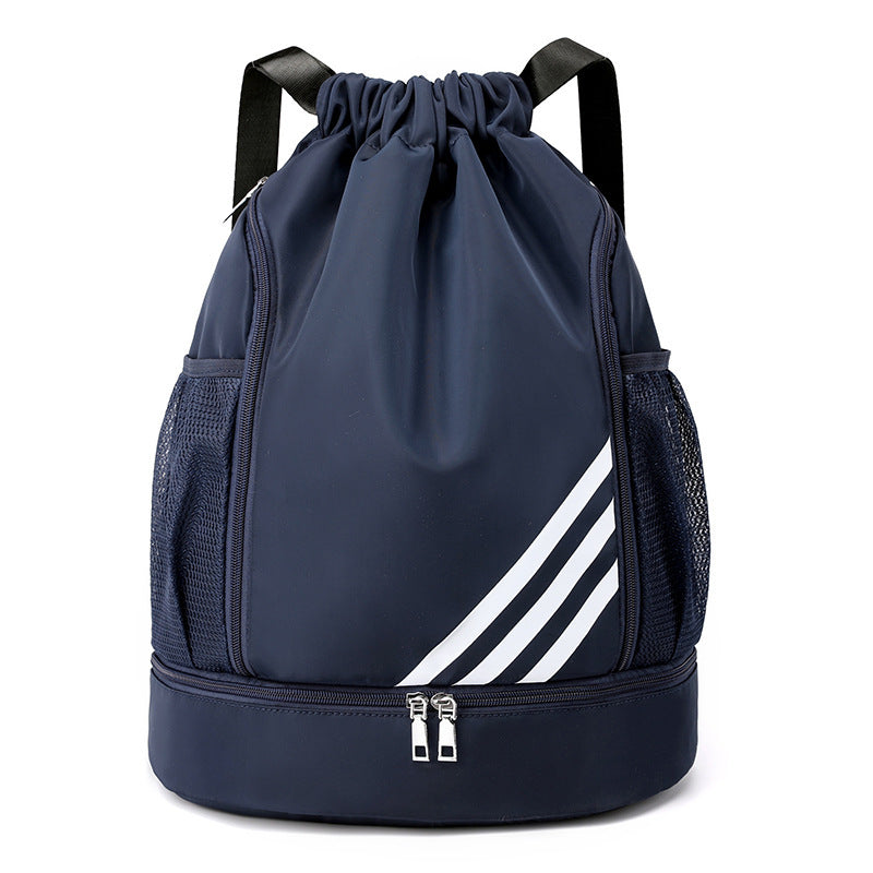 Ultra-Light Foldable Backpack for Travel & Adventure