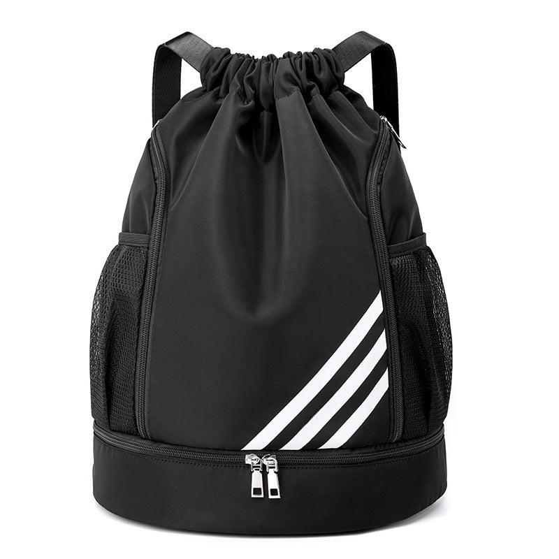 Ultra-Light Foldable Backpack for Travel & Adventure
